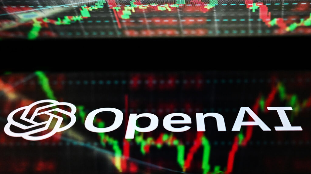 Is OpenAI’s new open-source AI smarter than a 10-year-old?