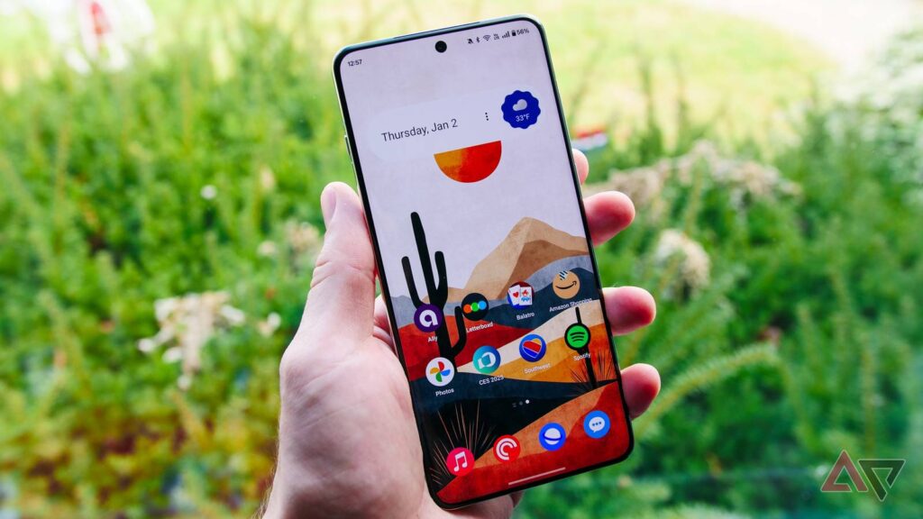 Last-minute summer deal knocks $150 off the OnePlus 13 Last-minute summer deal knocks $150 off the OnePlus 13