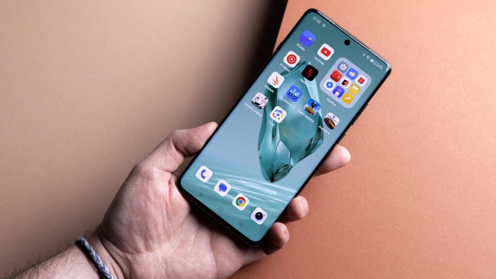 Make Your Phone Last Years Longer With These Easy Tips
