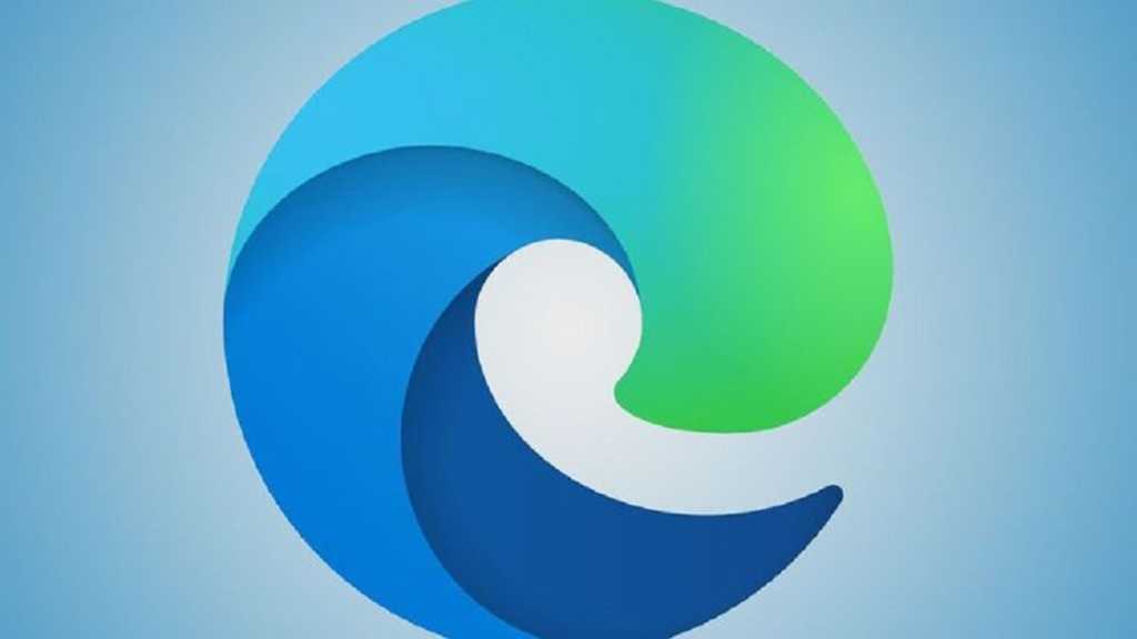 Microsoft Edge will AI summarize your browsing activity for $20/mo Edge large