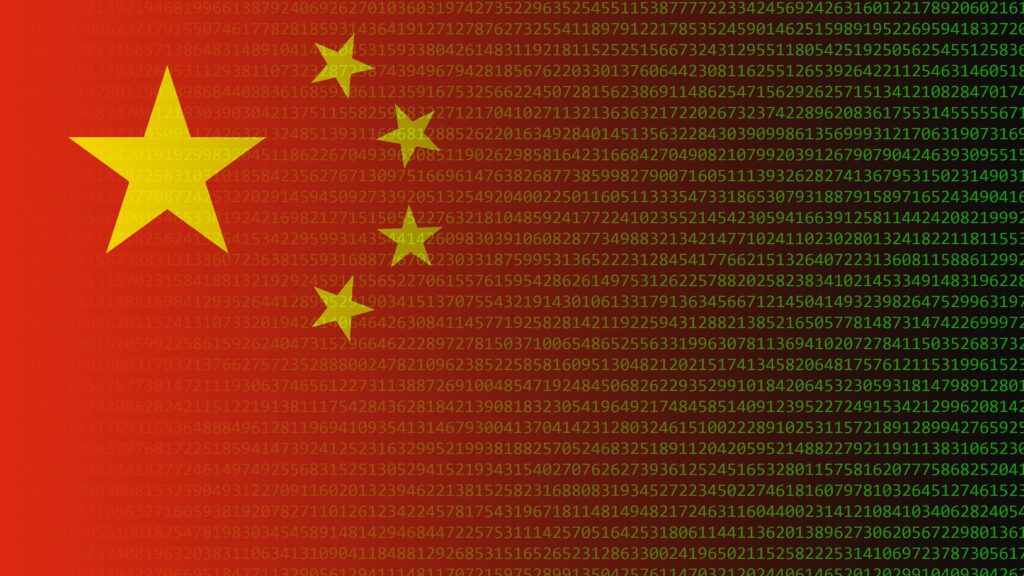 Microsoft restricts Chinese firms over hacking fears Microsoft restricts Chinese firms over hacking fears