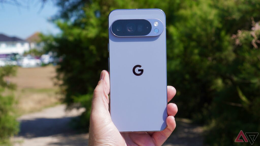 My week with the Pixel 10 Pro XL: the wins, the flops, and the lingering questions