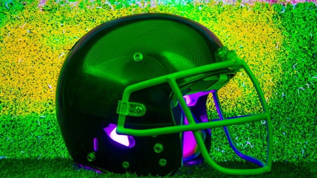 Watch the Eagles vs. Chiefs Superbowl NFL football game