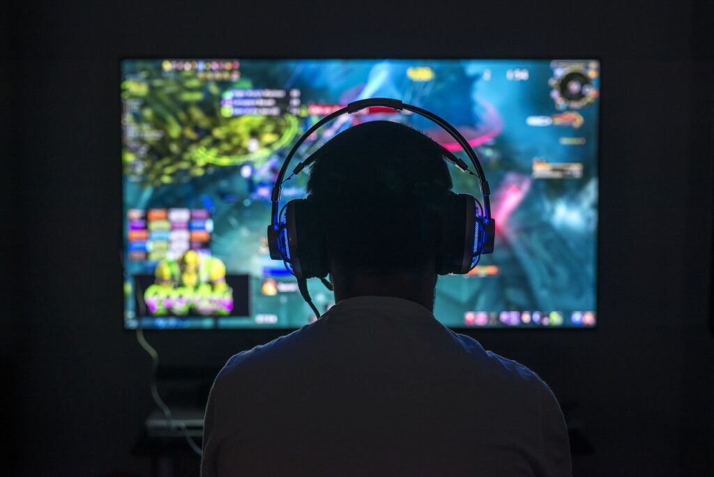 NVIDIA AI game assistant hits more RTX GPUs