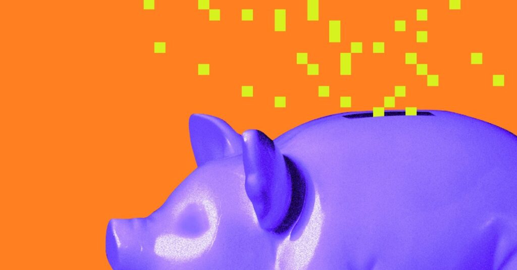 New York claims Zelle’s shoddy security enabled a billion dollars in scams