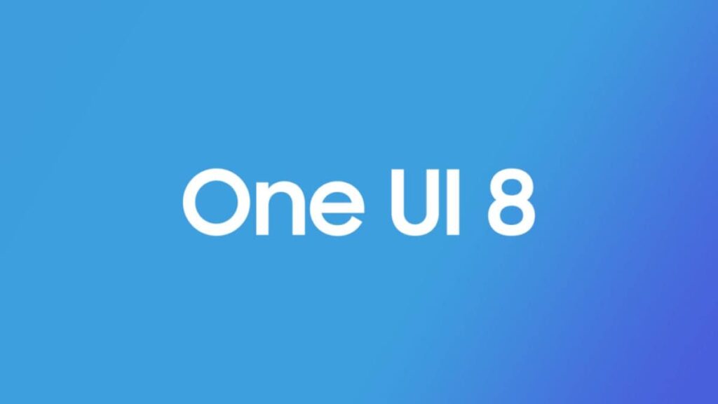 One UI 8 Beta for Samsung Galaxy S24 Tipped to Roll Out on August 13; Galaxy S23 Beta to Follow Soon