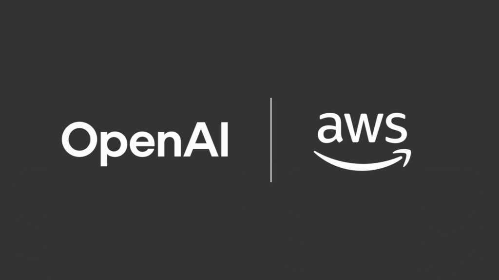 OpenAI and AWS