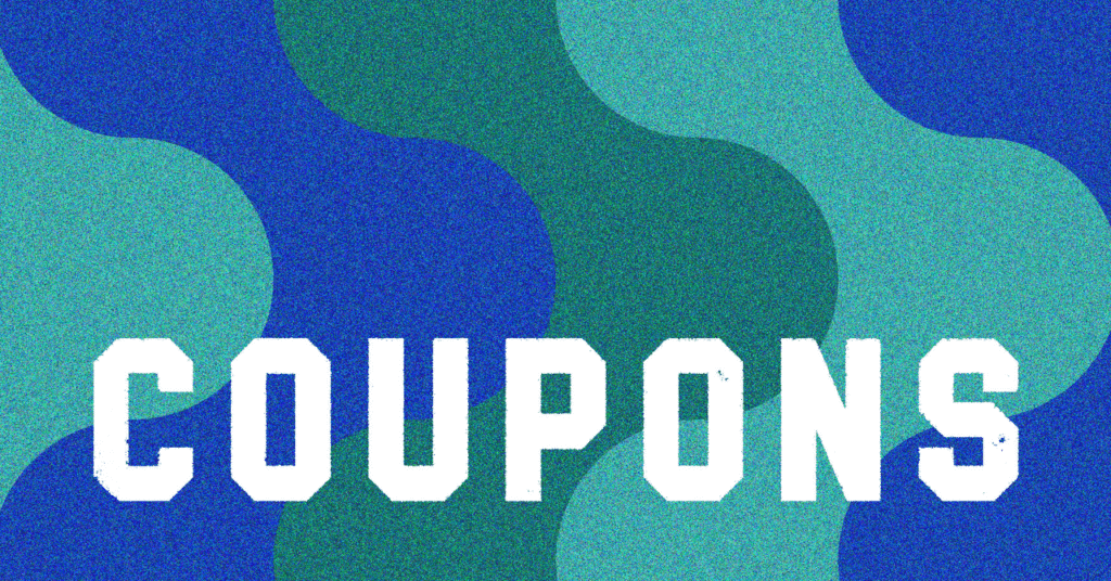 Paramount Plus Coupon Codes and Deals: Up to 50% Off in August