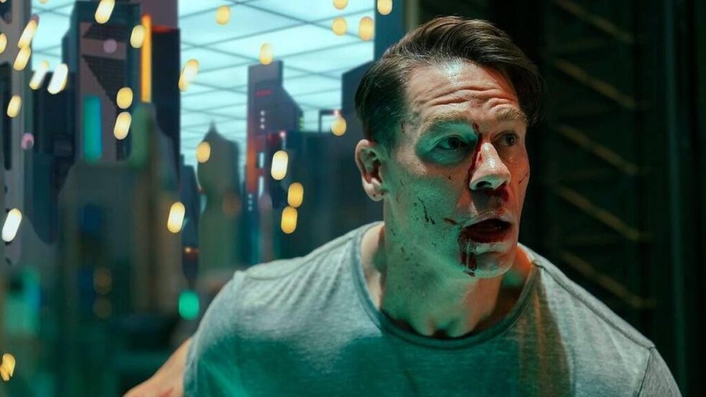 peacemaker-season-2-episode-2-john-cena