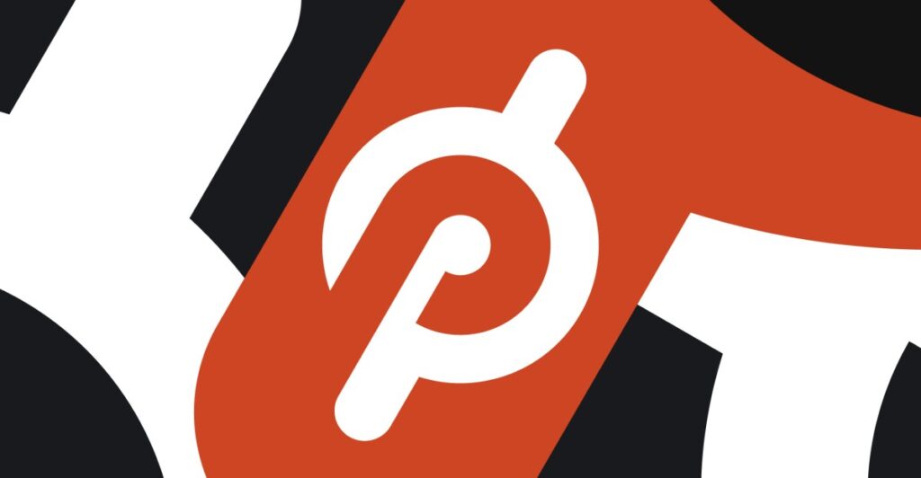 Peloton pivots to wellness alongside another layoff