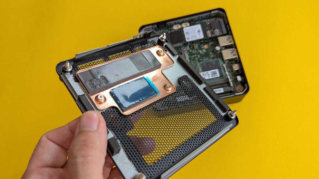 Phison dismisses SSD failures after 4,500 hours of testing Phison dismisses SSD failures after 4,500 hours of testing