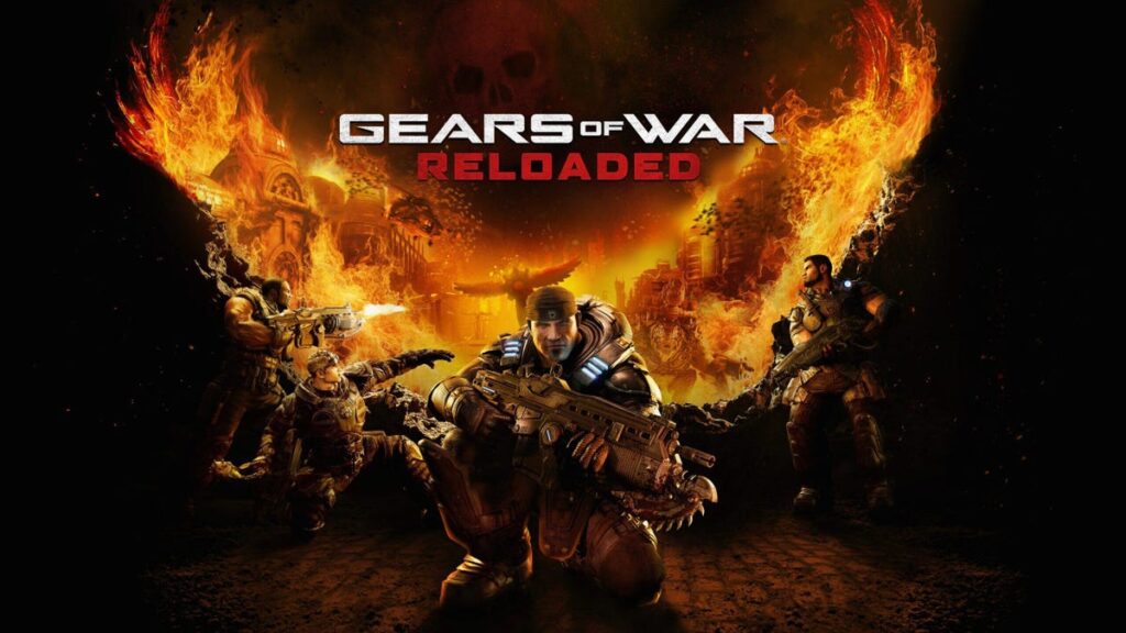 Play Herdling Now, Gears of War and Dragon Age Soon, on Xbox Game Pass