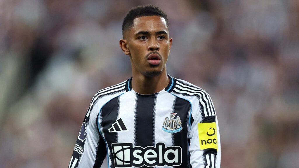 Premier League Soccer: Stream Leeds vs. Newcastle Live From Anywhere Premier League Soccer: Stream Leeds vs. Newcastle Live From Anywhere