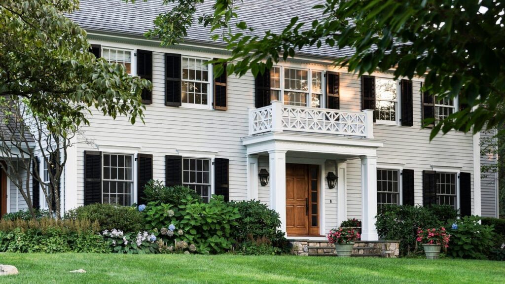 Refi Rates Increase for Homeowners: Today's Refinance Rates, Aug. 4, 2025