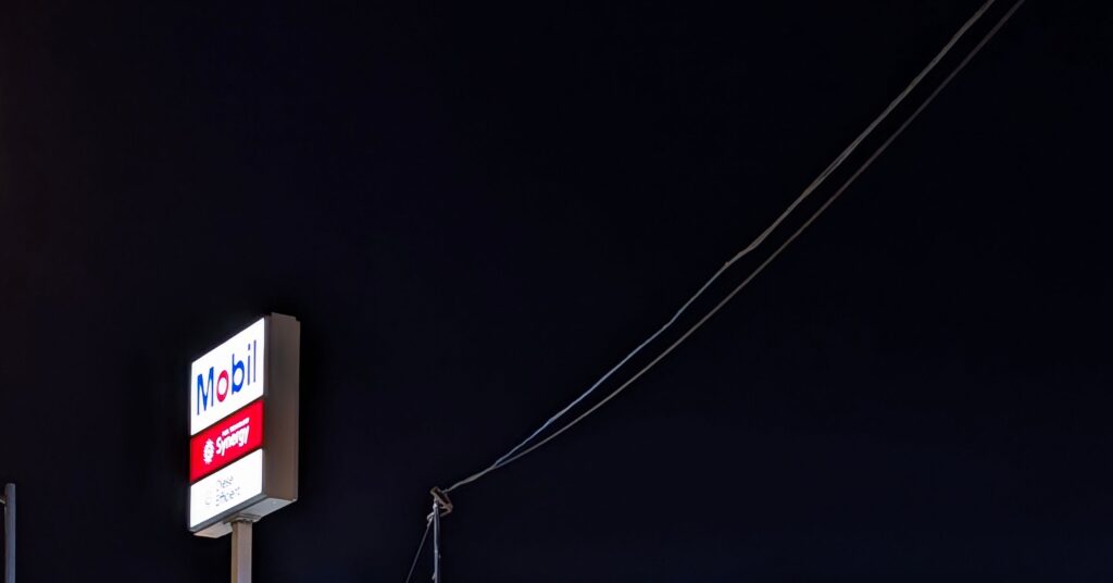 Review: Google Pixel 10 Series