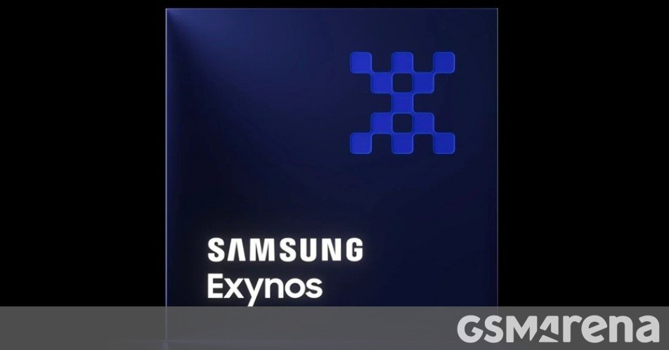 Samsung confirms Exynos 2600 will be the first 2nm chipset on the market Samsung confirms Exynos 2600 will be the first 2nm chipset on the market