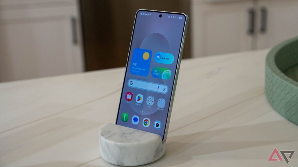 Samsung sells over 20 million Galaxy S25 phones in 6 months thanks to one new phone