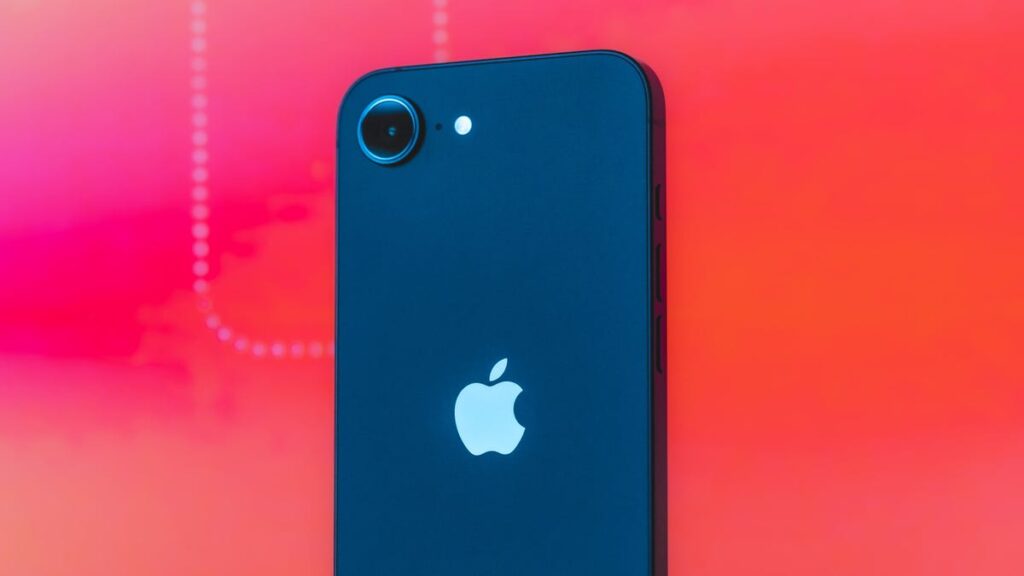 Should You Buy the iPhone 16E Now or Wait for the iPhone 17?