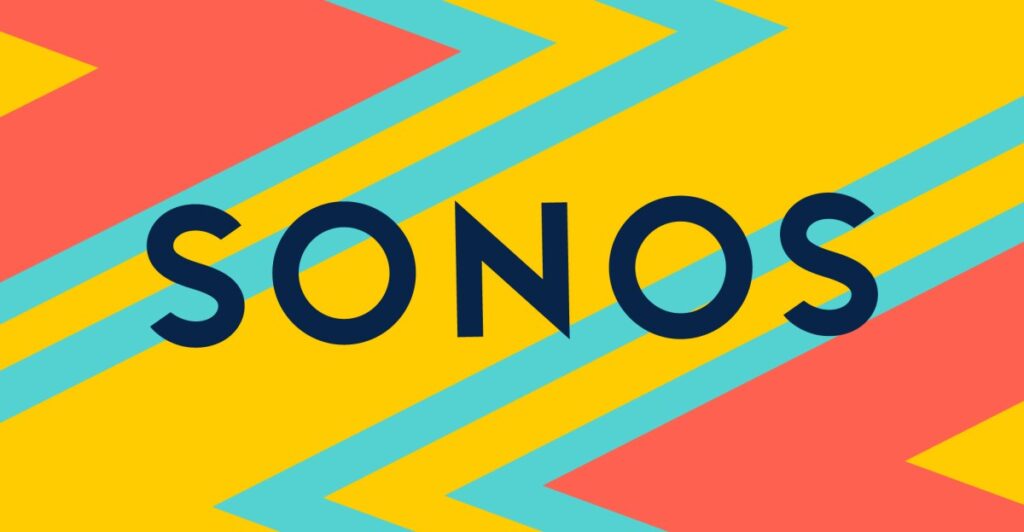 Sonos confirms tariffs will increase its prices this year Sonos confirms tariffs will increase its prices this year