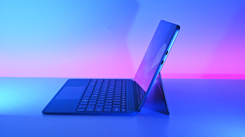 Surface Pro 12-inch hits lowest price ever