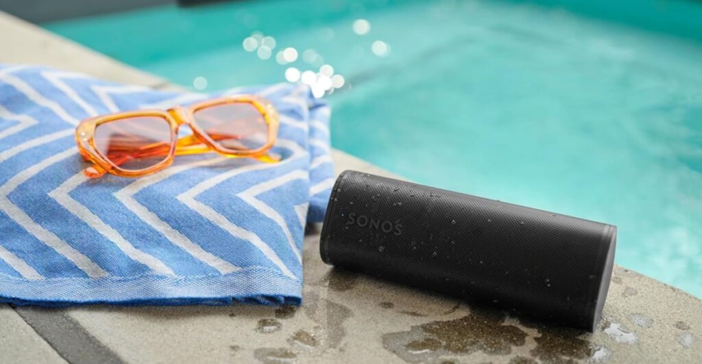 The 50 best Labor Day deals we’ve found so far