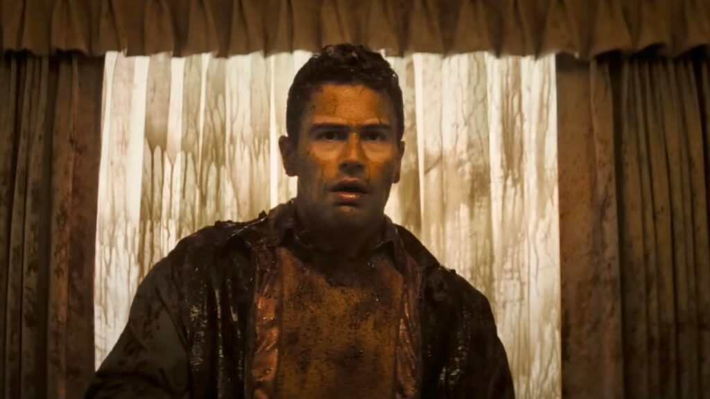 The Absolute Best Horror Movies on Hulu