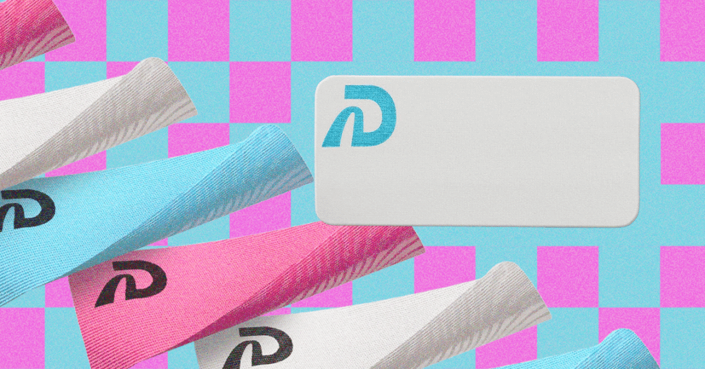 The Best Mouth Tape (2025) The Best Mouth Tape (2025)