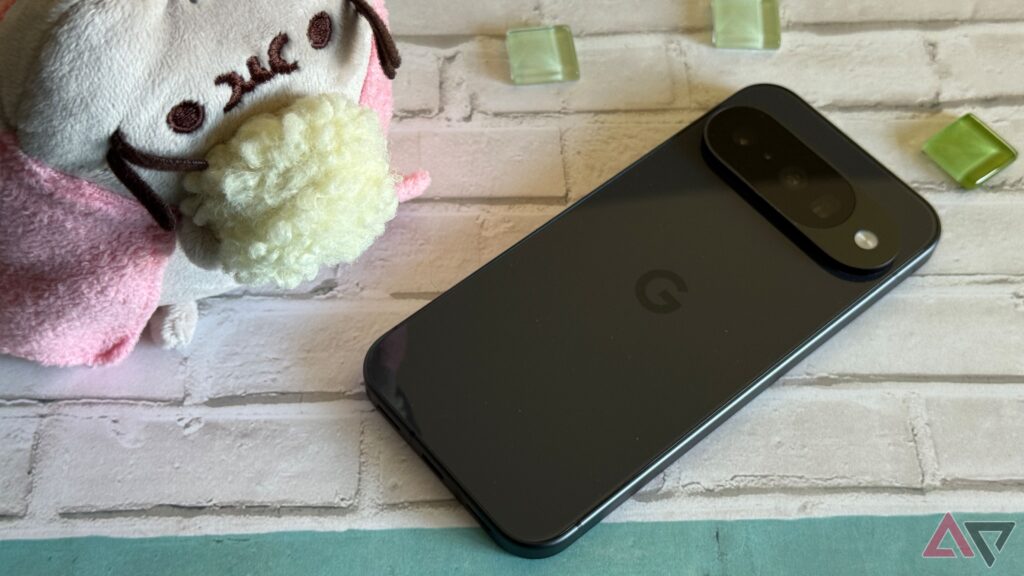 The Pixel 10's AI-only RAM exclusion takes a big bite out of real system memory