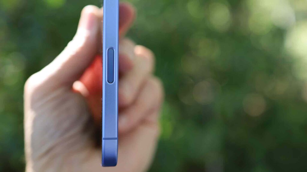 Apple iPhone 16 Plus Review