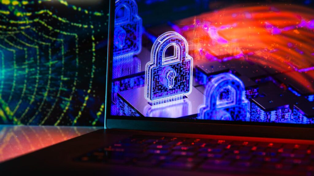 To Bundle or Not to Bundle: Your Guide to VPNs and Other Cybersecurity Service Packages