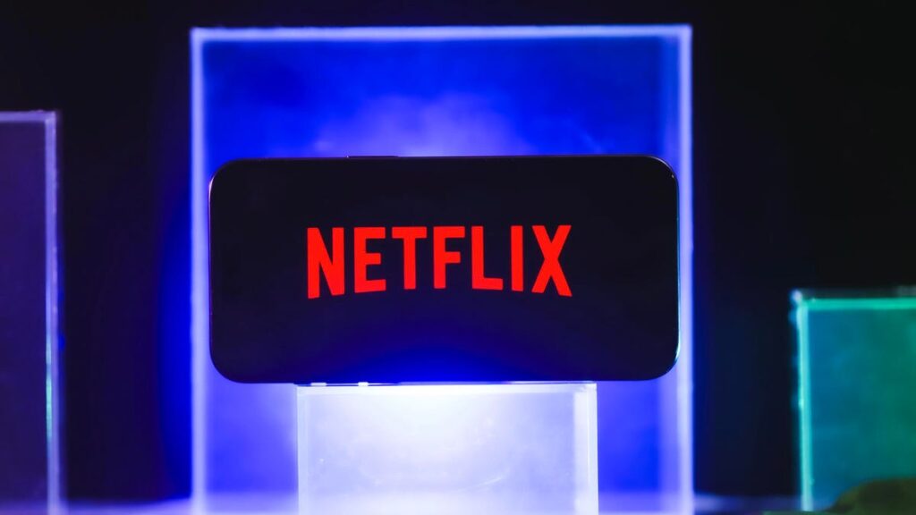 Use Netflix Like a Pro: 16 Overlooked Tips and Tricks