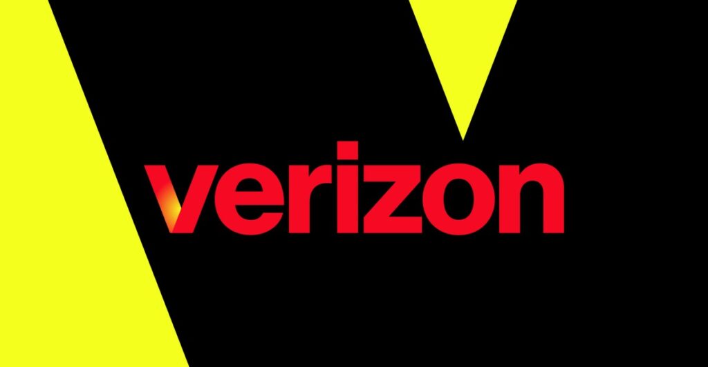 Verizon is down for many customers in the US Verizon is down for many customers in the US