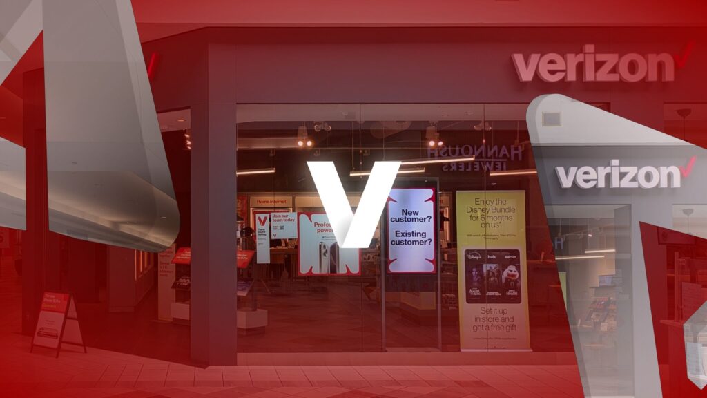 Verizon is killing your free Google Play Pass perk