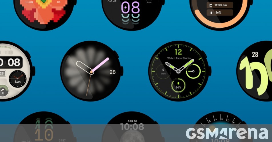 Weekly poll results: Apple Watches surprisingly popular, Google and Samsung need to step up their game Weekly poll results: Apple Watches surprisingly popular, Google and Samsung need to step up their game