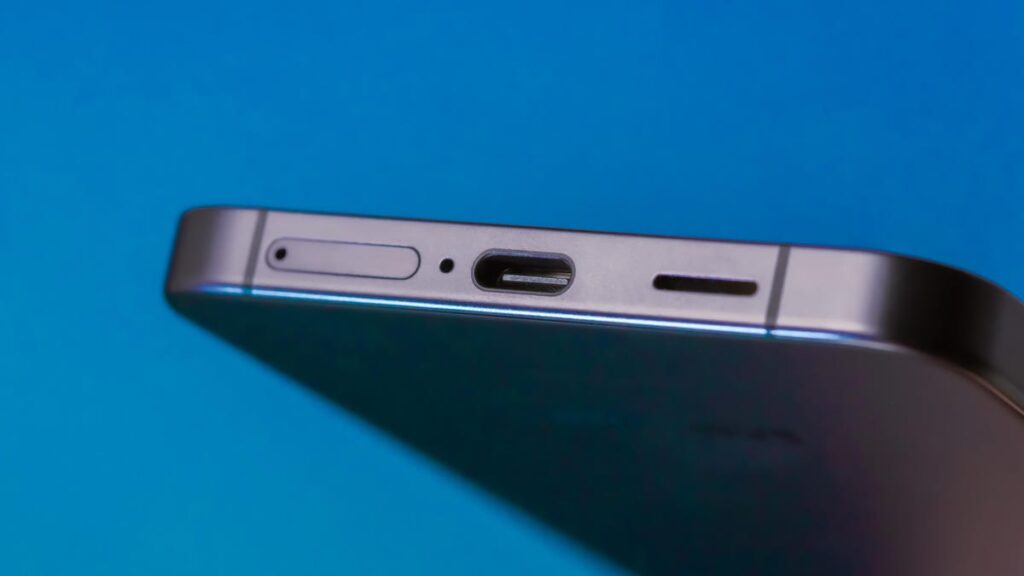 Samsung Galaxy S24