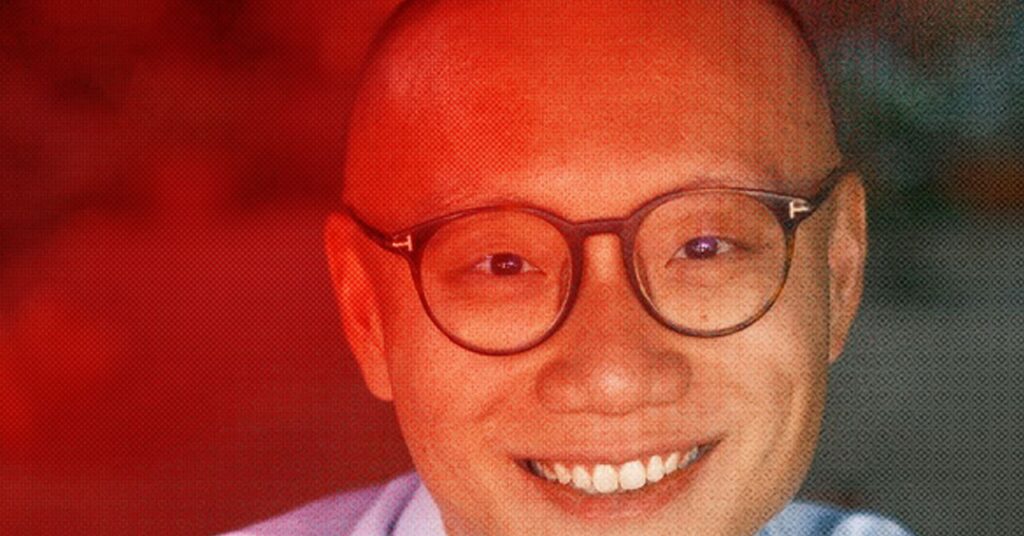 Why China Builds Faster Than the Rest of the World Why China Builds Faster Than the Rest of the World