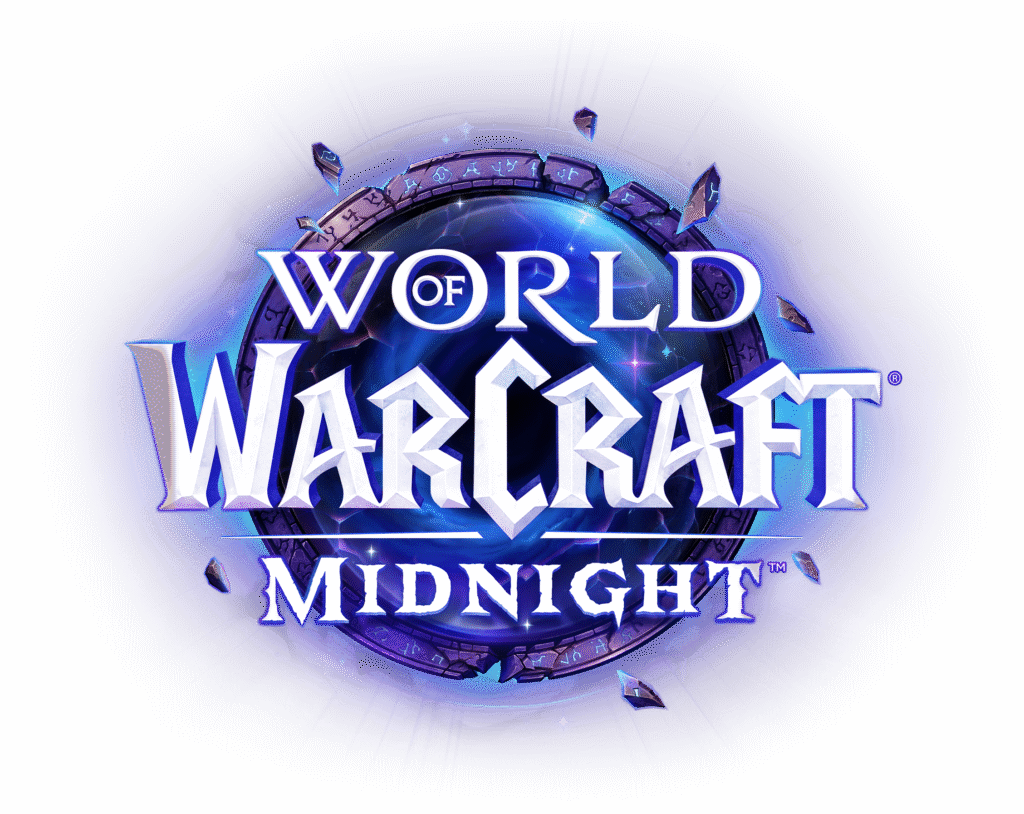 Why World of Warcraft added housing after 20 years Why World of Warcraft added housing after 20 years