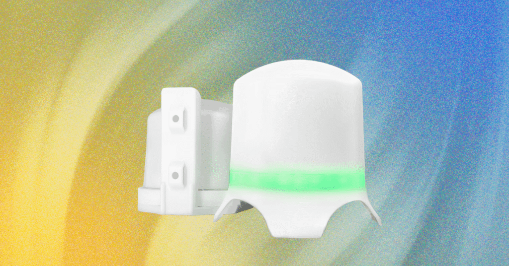 Why You Need an Outdoor Air Quality Monitor (2025)
