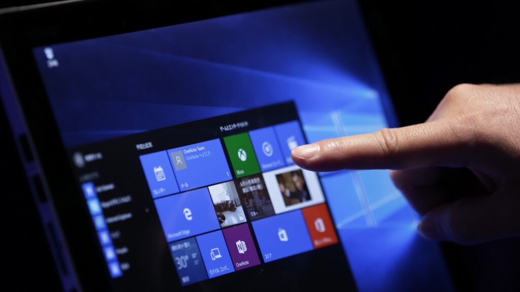 Windows 10 support ends soon as 'ESU' rolls out in waves