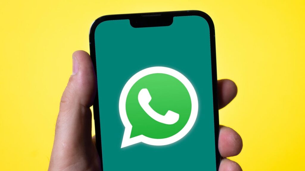 move-to-ios-whatsapp-1