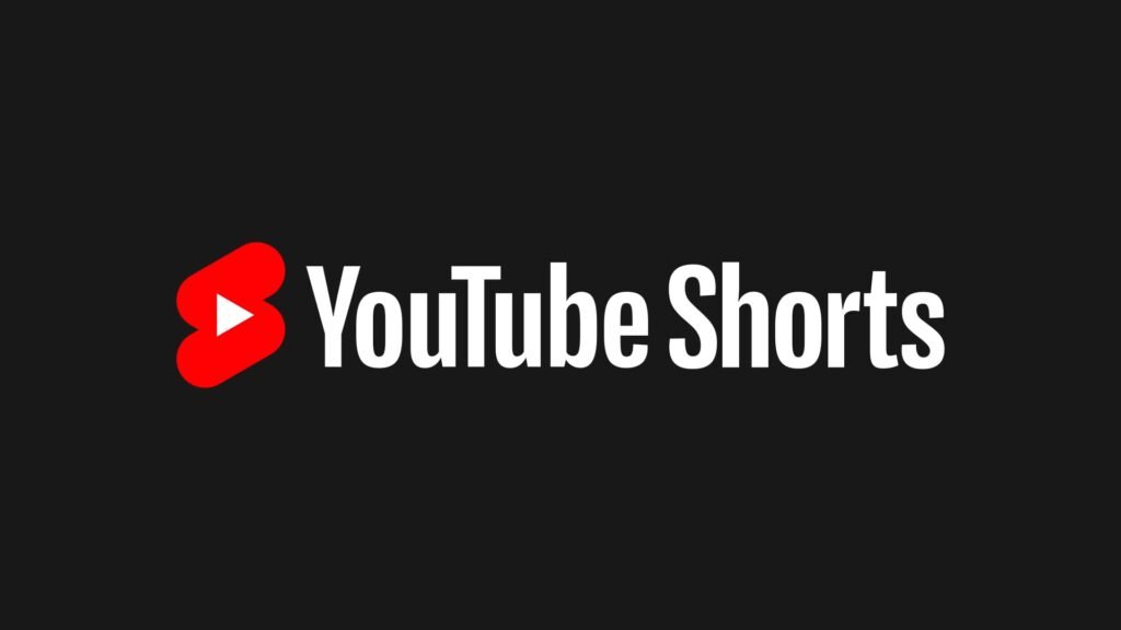 YouTube admits it’s been enhancing videos behind the scenes with machine learning YouTube Shorts