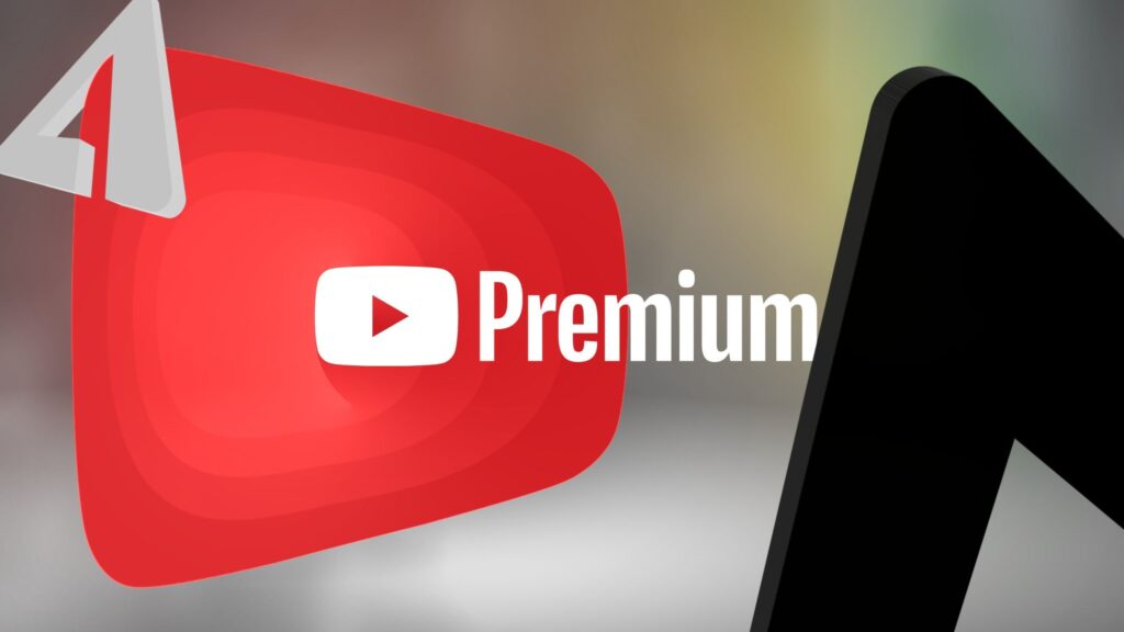 YouTube is now giving free users a Premium perk