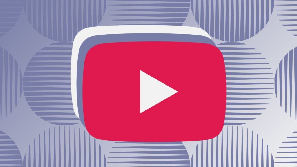 YouTube's playback speed is messed up on Android