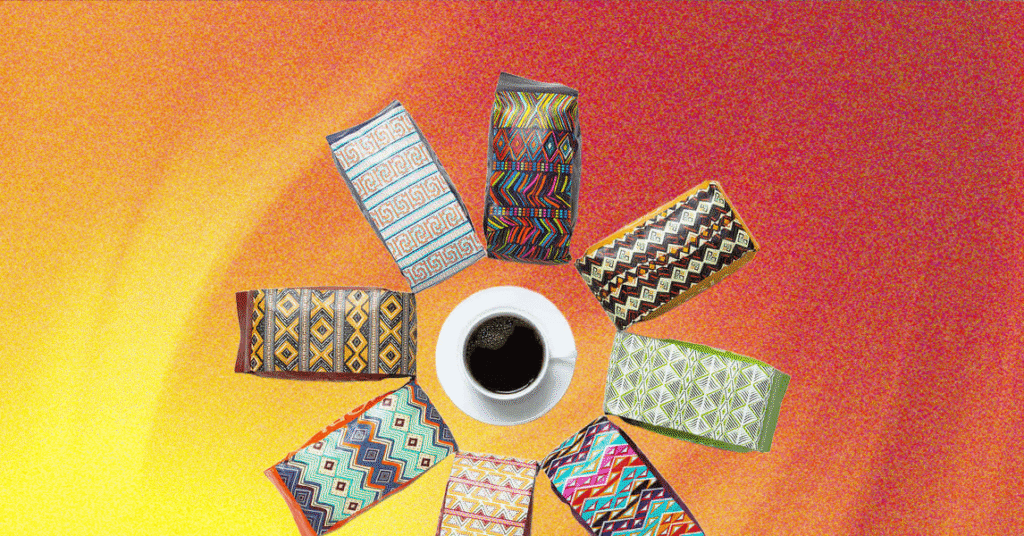 11 Best Coffee Subscriptions (2025), Tested by Caffeine Hounds 11 Best Coffee Subscriptions (2025), Tested by Caffeine Hounds