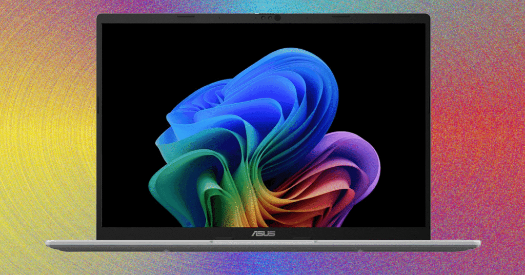 12 Best Cheap Laptops (2025), Tested and Reviewed