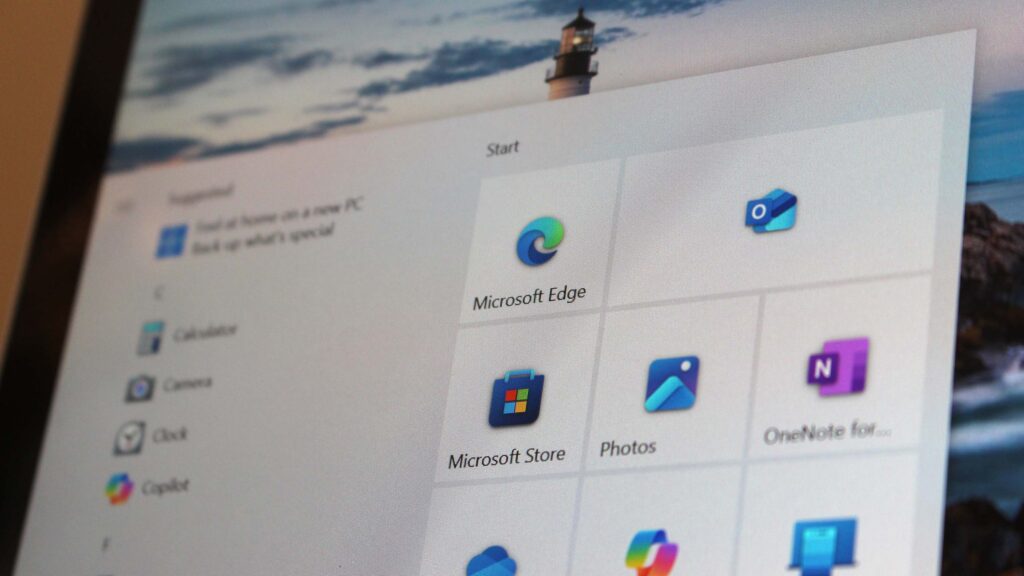 14 things you must know about Windows 10 End of Life