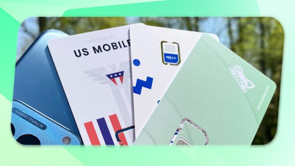 4 ways to check if your phone is carrier locked