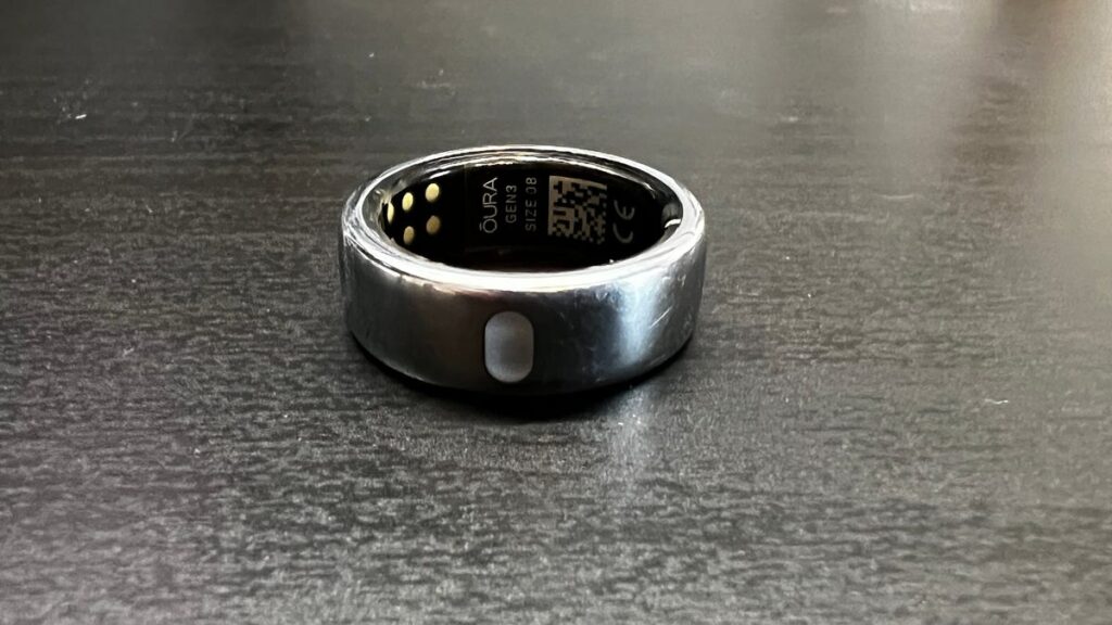 7 Pieces of Wellness Tech That Could Be Covered by Your HSA 7 Pieces of Wellness Tech That Could Be Covered by Your HSA