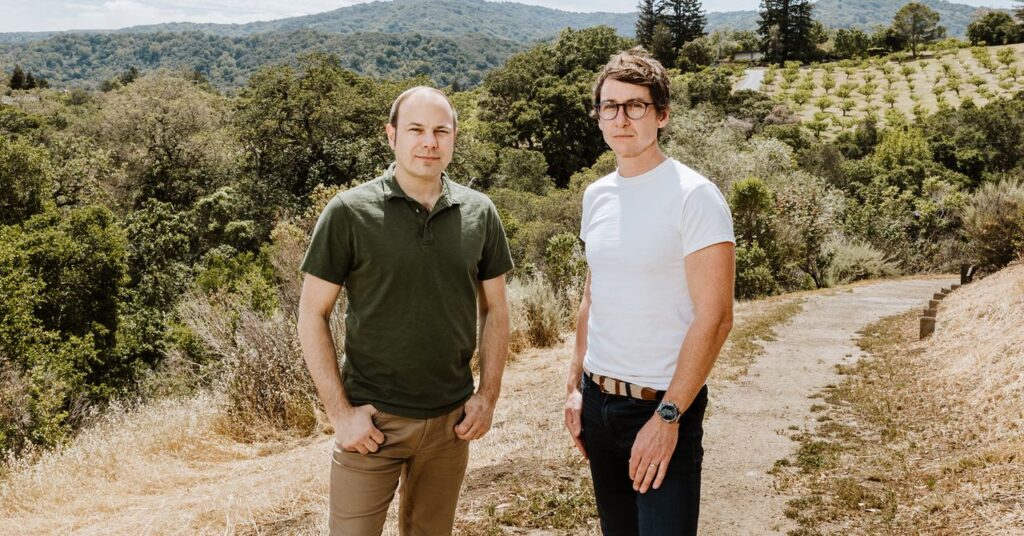 A Former Apple Luminary Sets Out to Create the Ultimate GPU Software