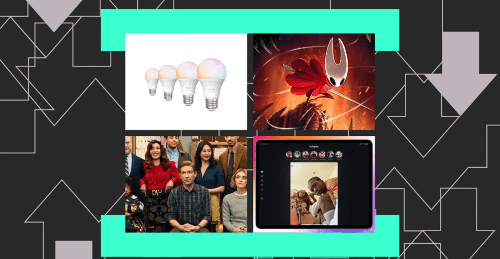 A really cheap way to get really smart lights A really cheap way to get really smart lights